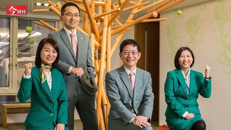 豪砸千萬！玉山金為何帶百人到京都上課？