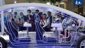 遠見雜誌第450期