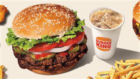 。（圖／品牌業者提供）