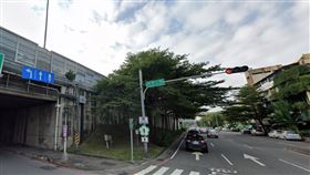 偷腥,秘書,摩鐵,攔車,砸車,痛毆