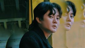 許富凱（圖／何樂音樂提供）