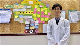 台中榮民總醫院精神部侯伯勳科主任指出，我國政府對精神疾病患者的照顧十分周全，只要醫師評估病人施打長效針劑有其必要性，健保都提供給付、不須病人自費，因此患者有相關需求都可與醫師討論用藥治療。