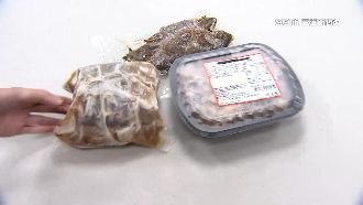 冷凍年菜微波變乾！專家授1招神還原