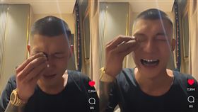 馮語婷,鳳梨,墮胎,K照,愛滋夫,罔腰,道歉