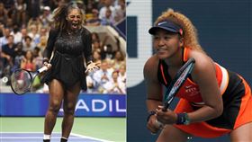 大坂直美,虐待,小威,大坂直美：尋找力量與聲音的旅程,Ben Rothenberg,Leonard Francois,大坂麻里