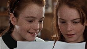 琳賽蘿涵 https://twitter.com/stuvmacher/status/1742598158532673806/photo/1