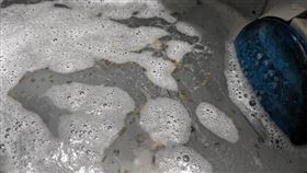 洗衣機,清潔,黑水,髒污,
https://www.facebook.com/photo?fbid=760570409278040&set=pcb.3790479344553193