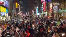 L川流高車掃2400