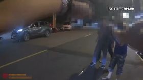 L揮鋸嗆襲警2400