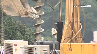 獨／控開發商誘騙投資　討嘸2千萬被凌虐