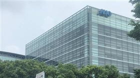 竹科/友達（記者陳弋攝影）