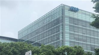 利多連連　友達入氫能市場報告