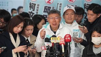 趙稱投侯就是投柯　柯：那直接投我就好啦