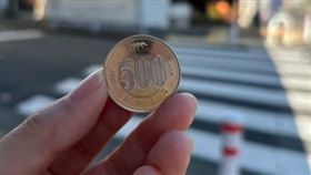 原PO表示，受到台灣小姐的幫助。（圖／翻攝自小紅書）