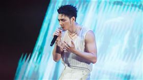 ▲黃偉晉媽媽近日過世。（圖／資料室）