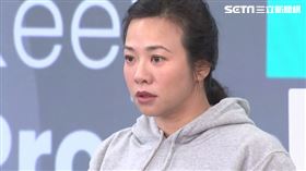 吳欣盈雙北車掃行前聯訪