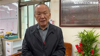 徐耀昌現身感謝賴蘇　苗栗欠他們一個人情