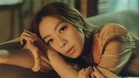 陳綺貞。（圖／IG）