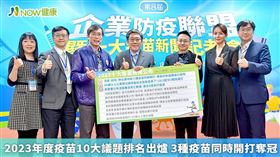 名家專用（勿用）