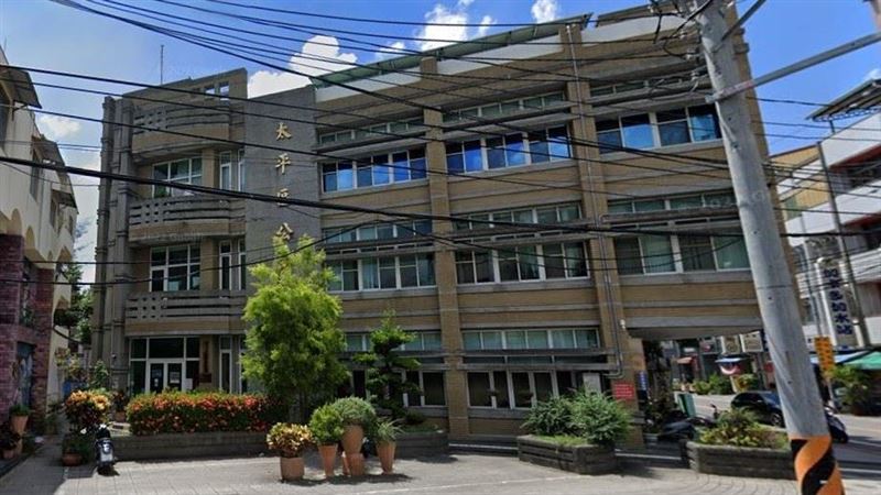 警界媽寶轉任公所課員　這原因告主管