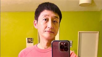 日本簽證費暴漲5倍！本土男星63字發聲