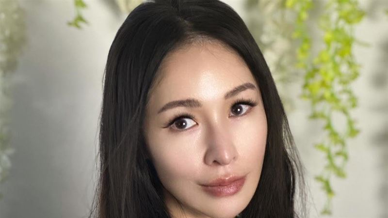 蕭亞軒爆罹患愛滋病怒提告　官司判決出爐