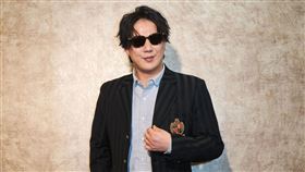 蕭煌奇計畫在日本買房。（圖／好莉嗨提供）