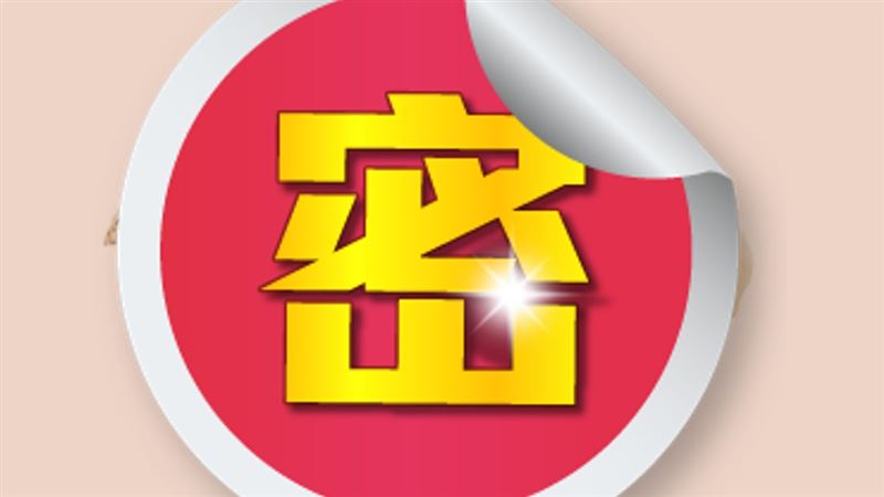 爭鮮、壽司郎10大熱銷曝　「這2項」奪冠