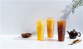 七盞茶,七盞茶提供