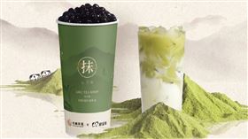 茶飲,抹茶,珍珠,鮮奶,老賴茶棧,豆漿,手搖飲