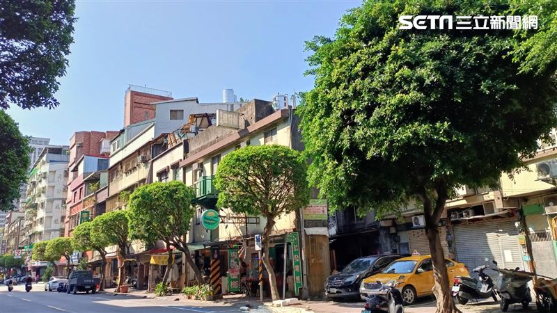 獨／侯市長回來了　新北里長：別忘一件事