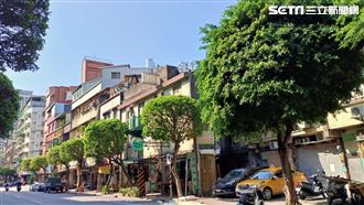 獨／侯市長回來了　新北里長：別忘一件事