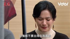 許鈞鈞。（翻攝自IG