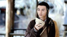 ▲古代大俠給人的形象帥氣闊綽，但不事生產的他們要靠什麼過活，實在令人玩味！（圖／翻攝自百度百科）