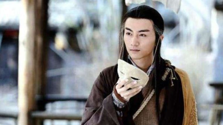古代大俠揮金如土！他們的錢哪來的呢？