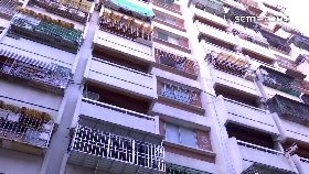 L三房限勞工1200