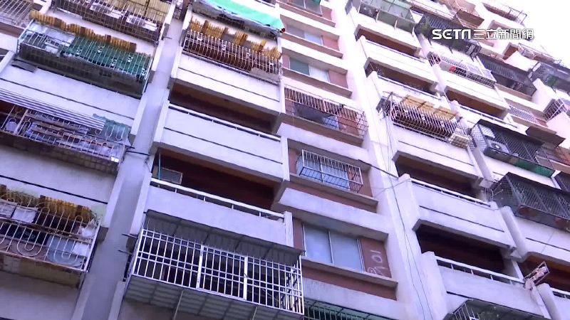 減輕勞工負擔！高雄國宅28坪月租3500元