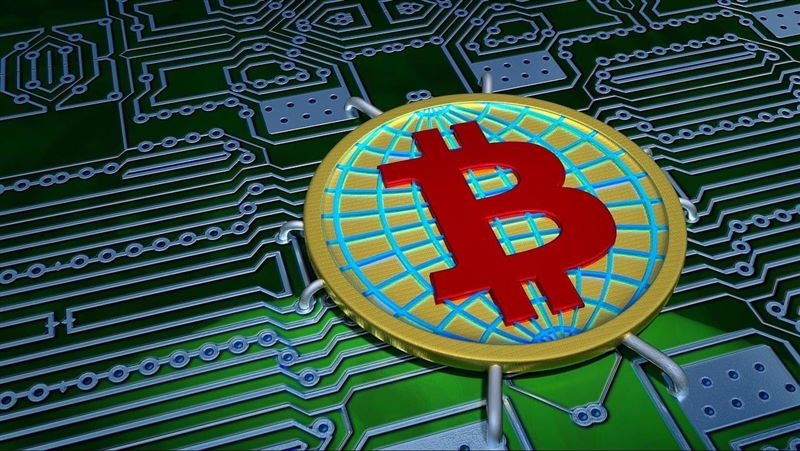 台灣跟進開放比特幣ETF？金管會這樣說