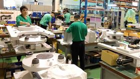 （示意圖／非本案店家，CTWANT）