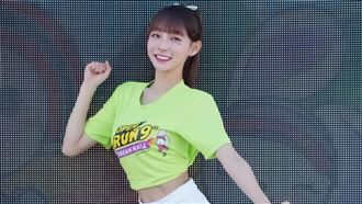 林襄拋震撼彈退出樂天啦啦隊　3大主因曝