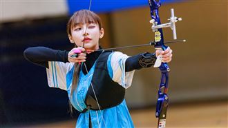 才退樂天又出事　林襄恐遭炸裂女孩淘汰