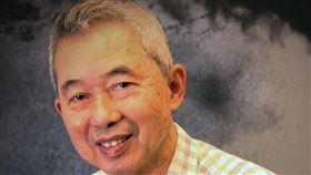 粧佛工藝保存者蔡天民辭世  享耆壽94歲台南市傳統工藝「粧佛」保存者蔡天民11日辭世，享耆壽94歲。蔡天民長年致力於台灣傳統工藝的傳承及推廣，文化部將頒贈旌揚狀予以表彰。（台南市文化資產管理處提供）中央社記者邱祖胤傳真  113年1月11日