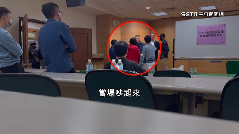 1億茶款討嘸！茶農控郭辦連署執行長甩鍋