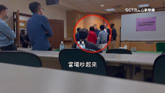 1億茶款討嘸！茶農控郭辦連署執行長甩鍋