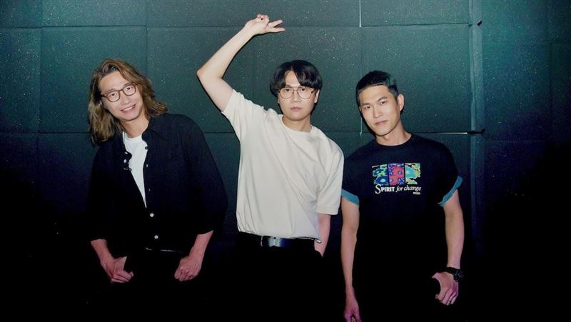 看德德不順眼？宇宙人小玉露面全說了　釣出本人認：蠻驚喜