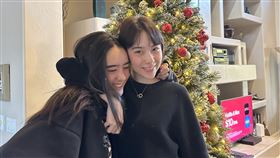 林奕嵐。（周子提供