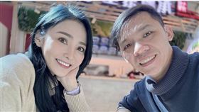 陳子玄。（翻攝自IG