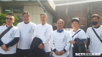 恩師張振楠：張誌家是我教過最天才型選手