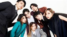 這群人（圖／翻攝自這群人臉書）