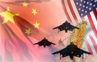 幫造無人機下場曝！中國這幾家公司慘了